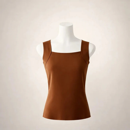 Formelia™ - Formender Komfort Tank
