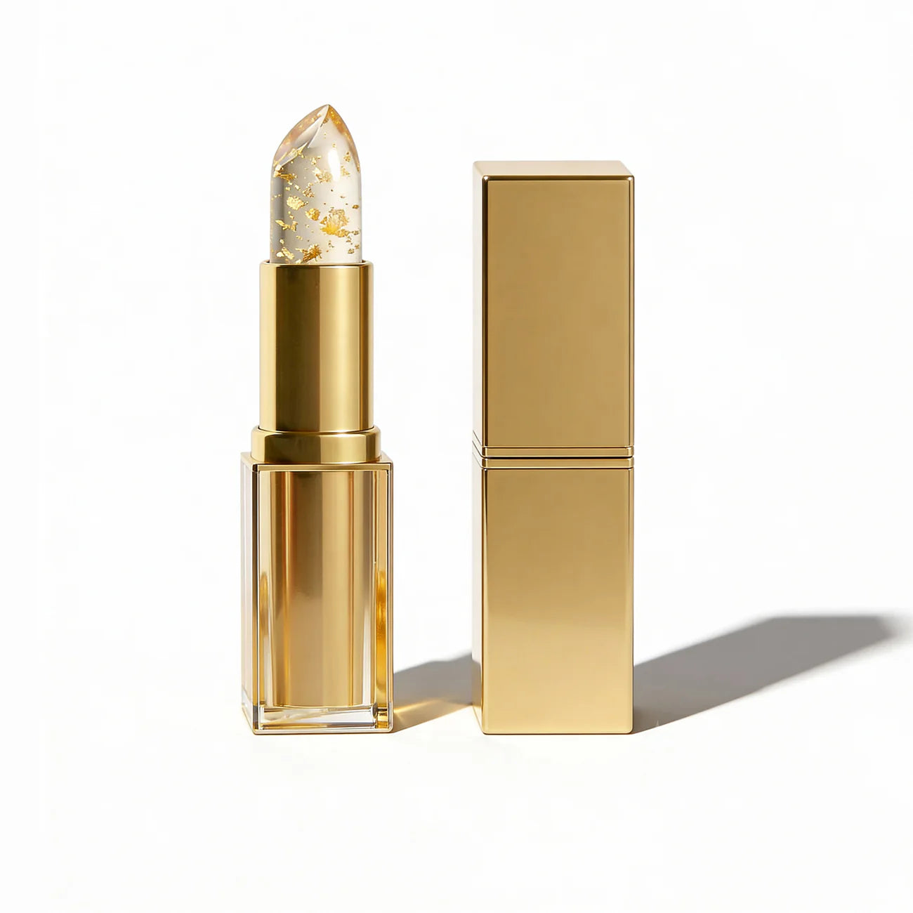 Alurao™ – Adaptiver Glow Lippenstift