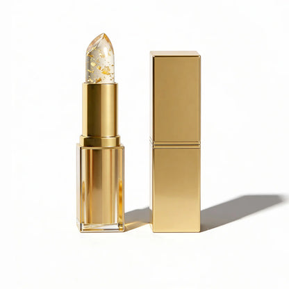 Alurao™ – Adaptiver Glow Lippenstift