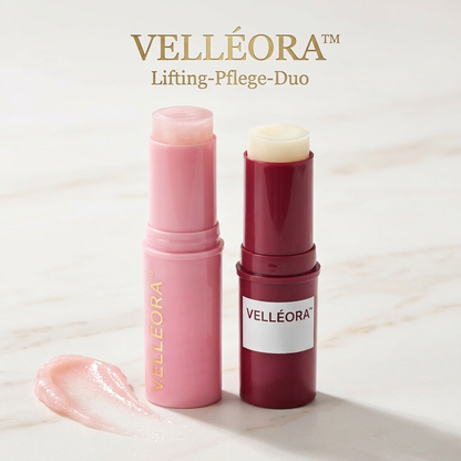 VELLÉORA™ - Lifting-Pflege-Duo