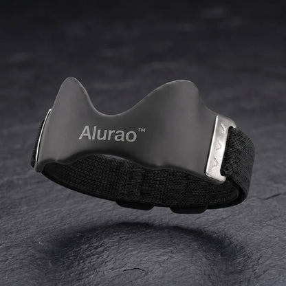 Alurao™ - Anti Rutsch Patellaband