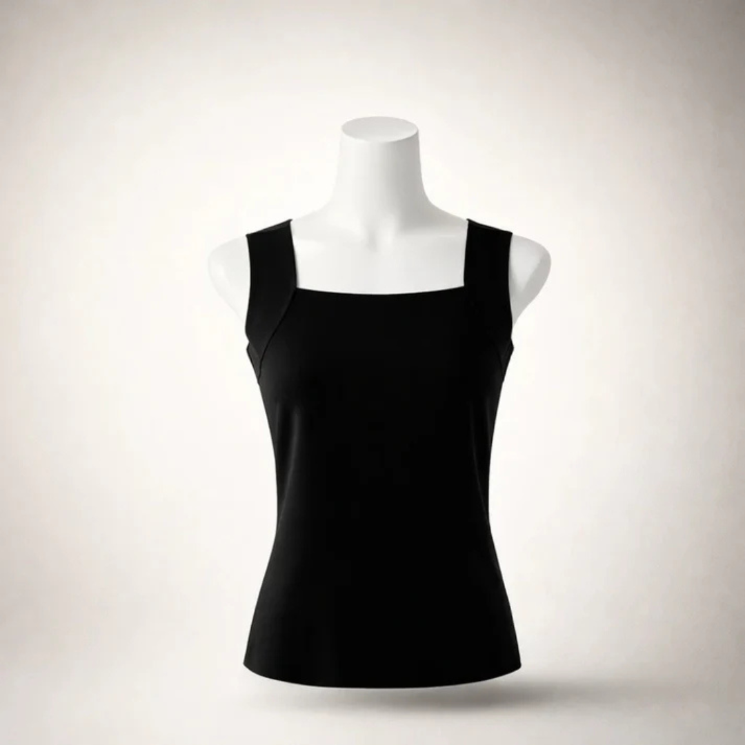 Formelia™ - Formender Komfort Tank