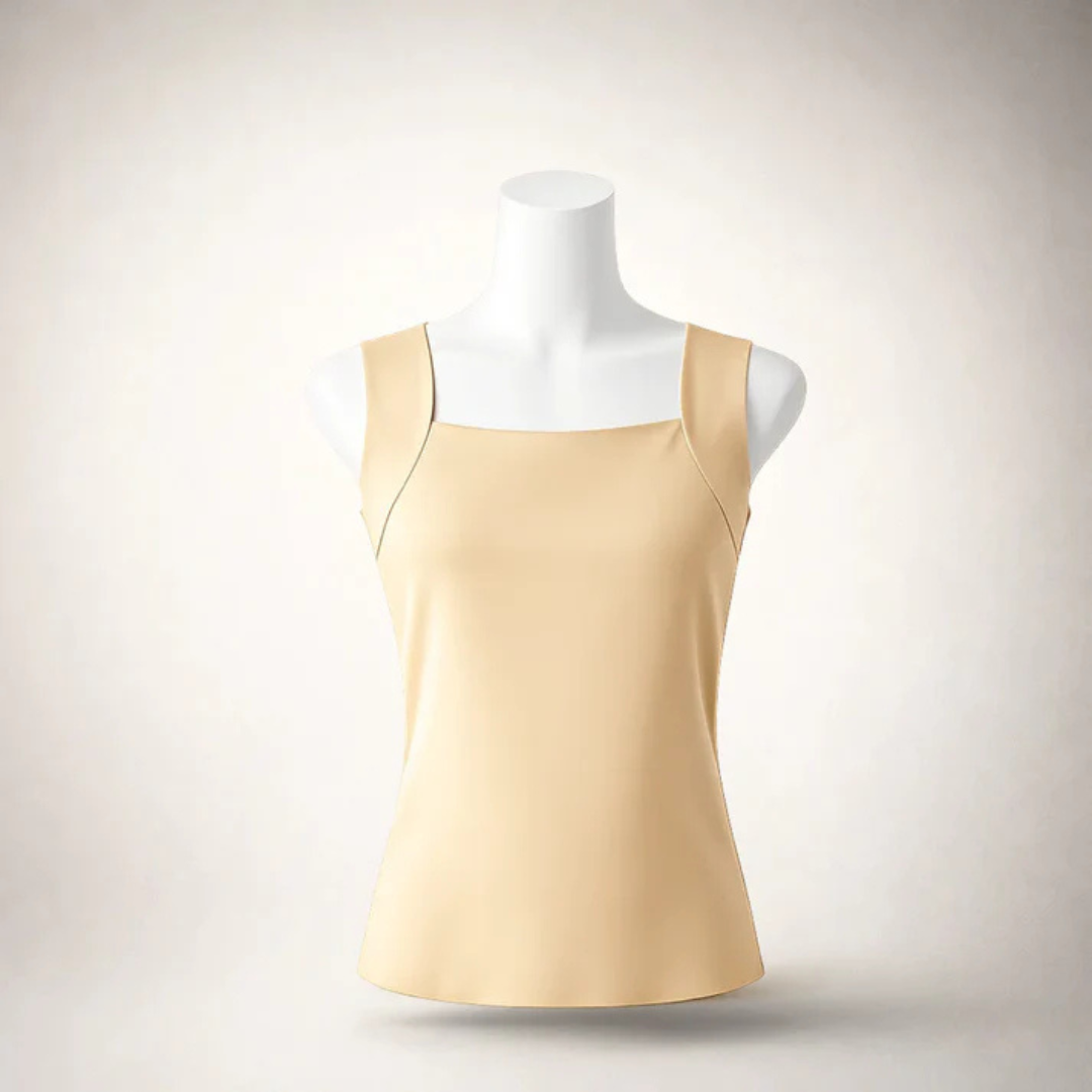 Formelia™ - Formender Komfort Tank