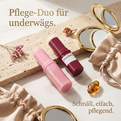 VELLÉORA™ - Lifting-Pflege-Duo