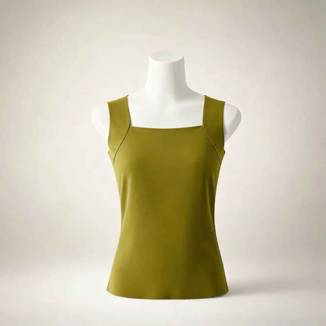 Formelia™ - Formender Komfort Tank