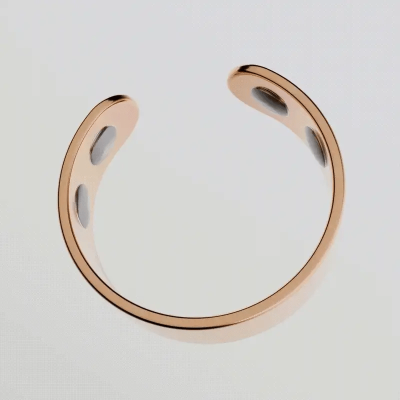 Anillo Alurao™ - El original