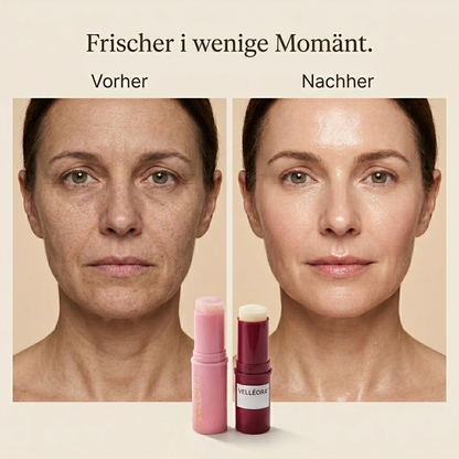 VELLÉORA™ - Lifting-Pflege-Duo