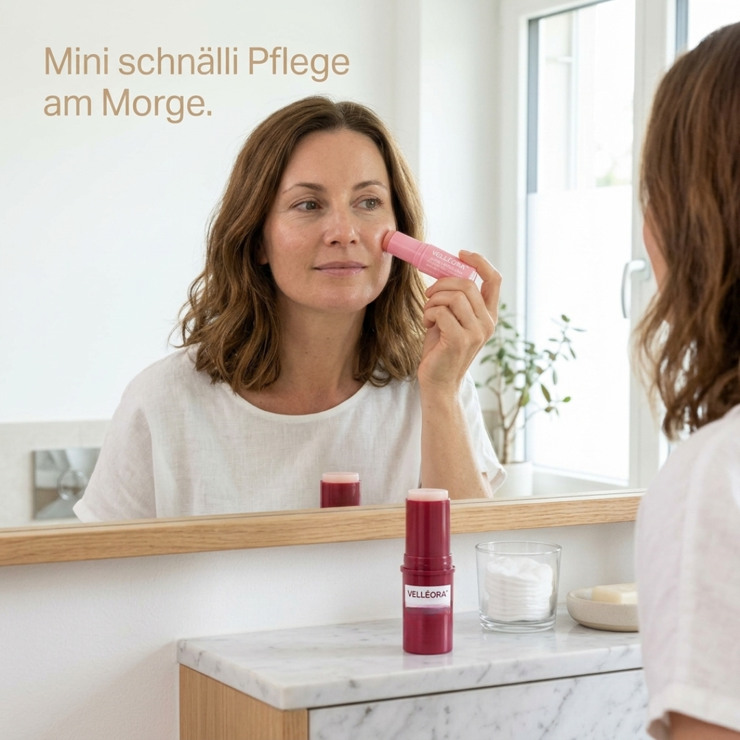VELLÉORA™ - Lifting-Pflege-Duo