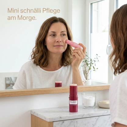 VELLÉORA™ - Lifting-Pflege-Duo