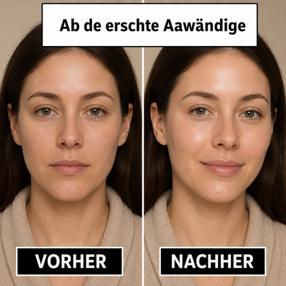 NOCTAVIE™ - Kollagen Nachtmaske mit Applikator