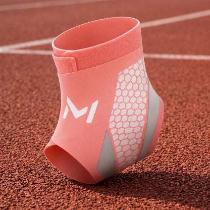 Alurao™ - Flexible Sprunggelenk-Stützbandage