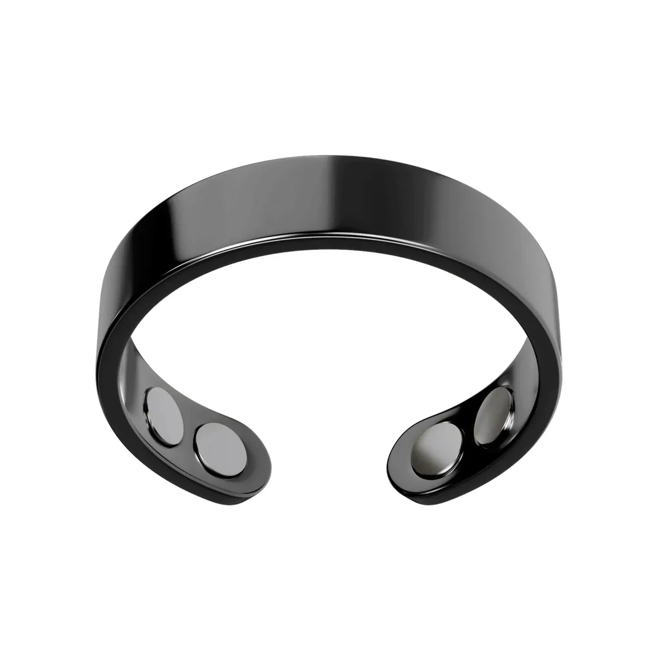Anillo Alurao™ - El original