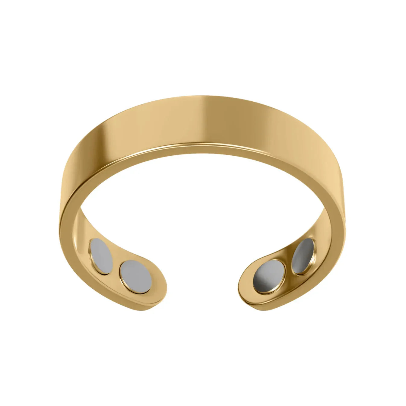 Anillo Alurao™ - El original