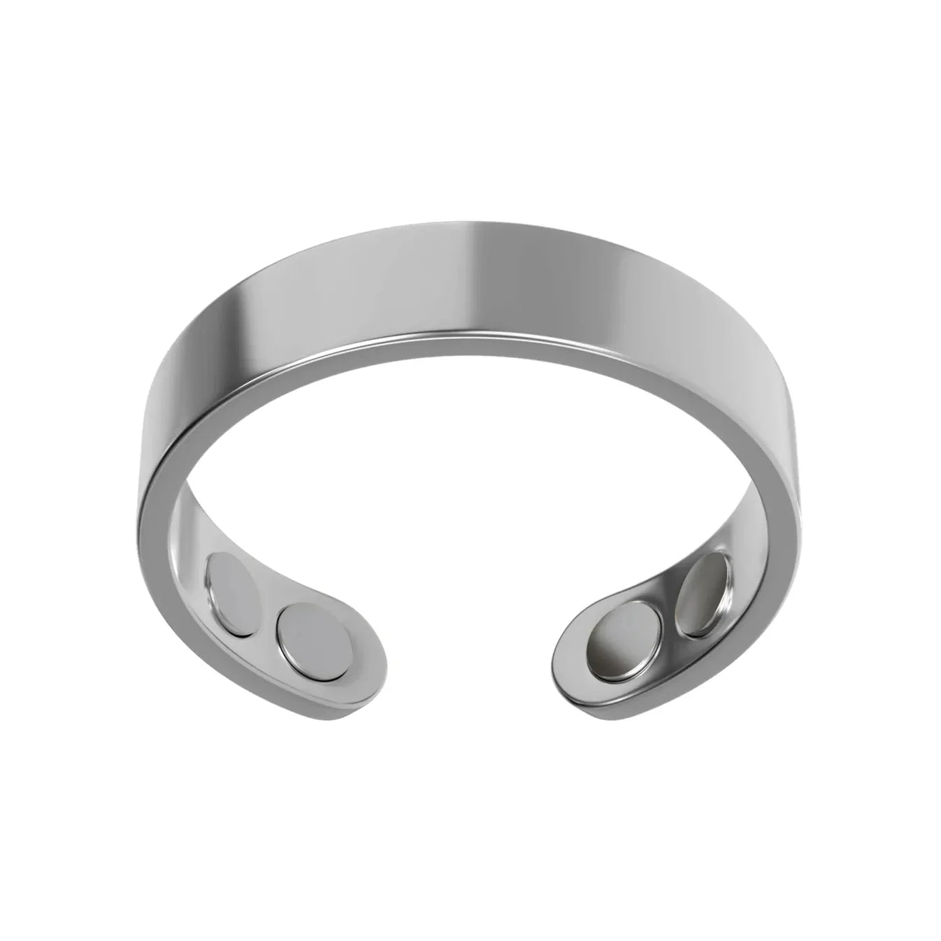 Anillo Alurao™ - El original