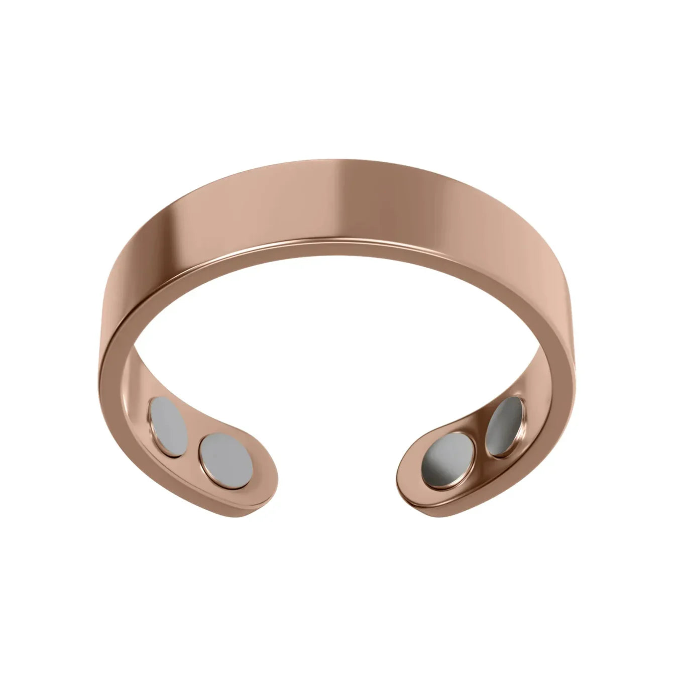 Anillo Alurao™ - El original