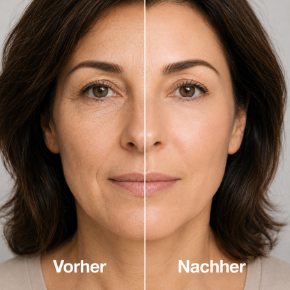 VELLÉORA™ - Lifting-Pflege-Duo