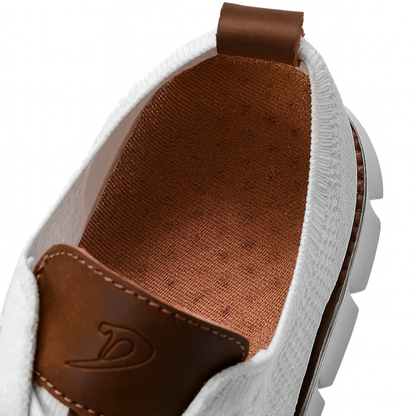 Zapatos ultra cómodos Alurao de Brivori™