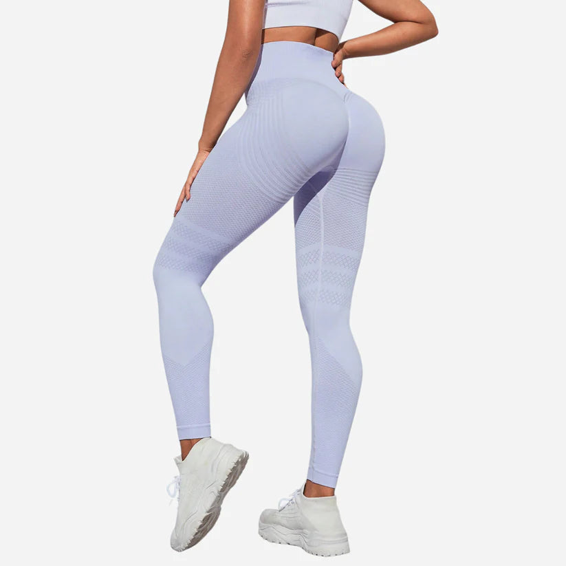 Alurao™ - Formende Aktiv-Leggings