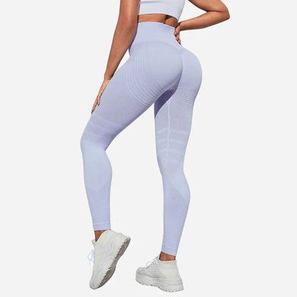 Alurao™ - Formende Aktiv-Leggings