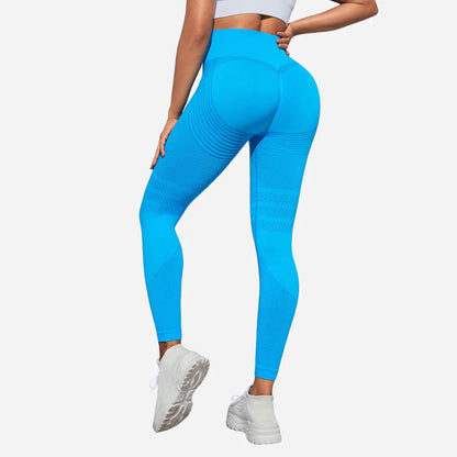 Alurao™ - Formende Aktiv-Leggings