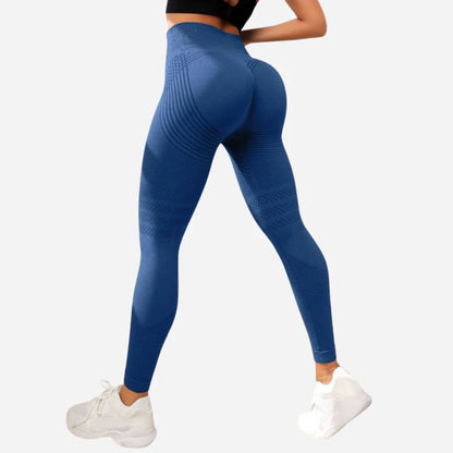 Alurao™ - Formende Aktiv-Leggings