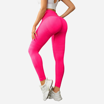 Alurao™ - Formende Aktiv-Leggings