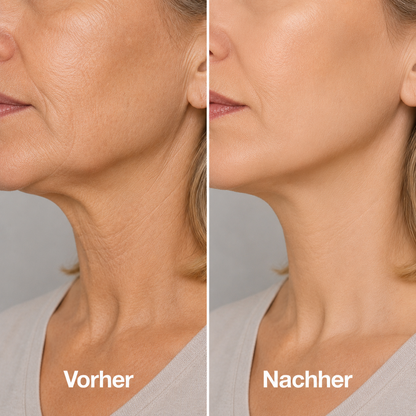 VELLÉORA™ - Lifting-Pflege-Duo
