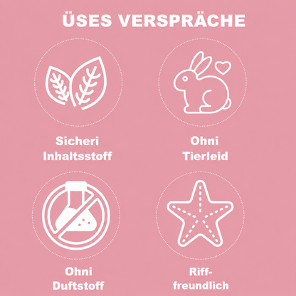 NOCTAVIE™ - Kollagen Nachtmaske mit Applikator