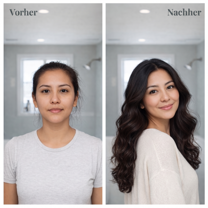 Alurao™ Haarwachstums-Shampoo